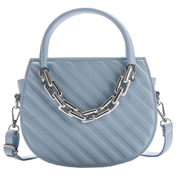 cross body luxury embroidery thread tote bag 2021 fashion high-quality pu leather women's designer handbag chain shoulder messenger
cross body luxury embroidery thread tote bag 2021 fashion high-quality pu leather women's designer handbag chain shoulder messenger