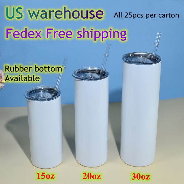 20oz 30oz straight sublimation tumblers glowing speaker cups clear straws stainless steel glossy blank white double wall vacuum insulated tr
20oz 30oz straight sublimation tumblers glowing speaker cups clear straws stainless steel glossy blank white double wall vacuum insulated tr