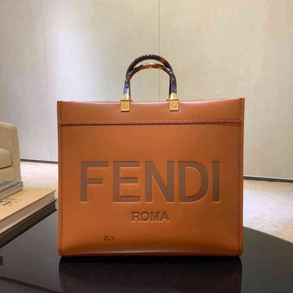 2021 new trend leather shopping bag super large capacity tote bag single shoulder european and american fashion zly bags
2021 new trend leather shopping bag super large capacity tote bag single shoulder european and american fashion zly bags
