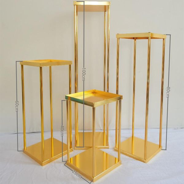 party decoration styl column stand rustproof wedding floor geometric holder centerpiece prop iron art detachable flower rack
party decoration styl column stand rustproof wedding floor geometric holder centerpiece prop iron art detachable flower rack