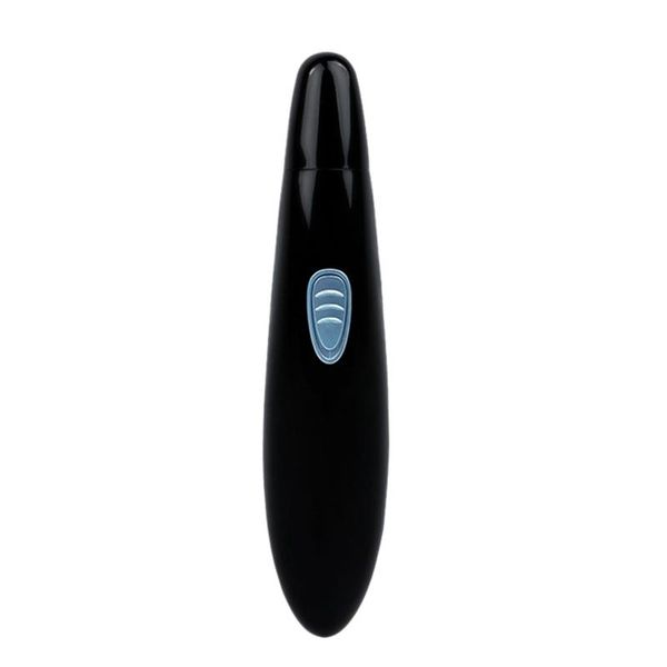 electric nose & ear trimmers lightweight and portable hair trimmer cutting machine razor mute clipper remover stainless steel t
electric nose & ear trimmers lightweight and portable hair trimmer cutting machine razor mute clipper remover stainless steel t