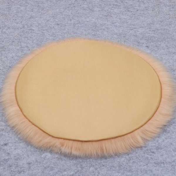 carpets plum blossom pattern plush round rug color blocking anti-slip area modern floor mat carpet for living room bedroom kids
carpets plum blossom pattern plush round rug color blocking anti-slip area modern floor mat carpet for living room bedroom kids