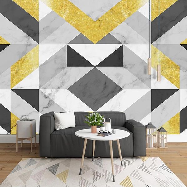 wallpapers custom 3d creative geometric marble waterproof canvas wall painting wallpaper for bedroom living room sofa tv background mural
wallpapers custom 3d creative geometric marble waterproof canvas wall painting wallpaper for bedroom living room sofa tv background mural