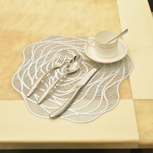 mats & pads 2pcs rose flower hollow bowl dish cup placemat table mat pad restaurant decor cushion decoration silicone
mats & pads 2pcs rose flower hollow bowl dish cup placemat table mat pad restaurant decor cushion decoration silicone