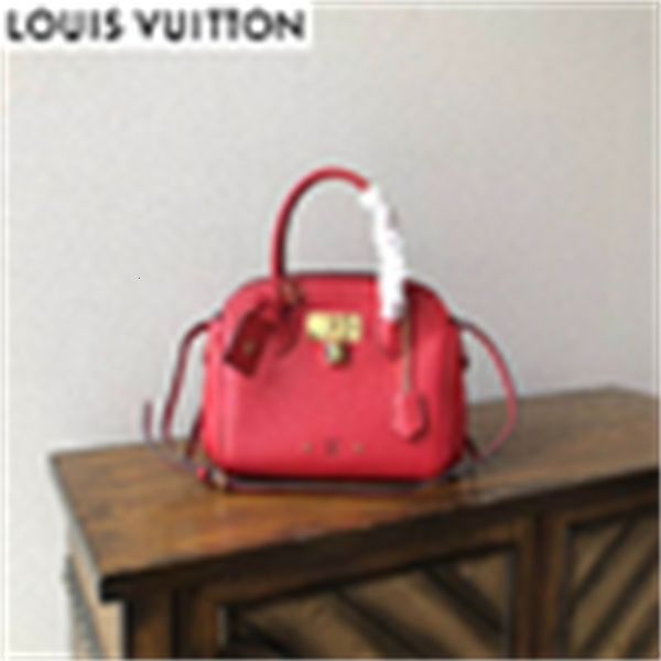 handles brand designer body luxury e01v calfskin totes milla small bags tote m54349 women shoulder handbags iconic cross bags bag clutch
handles brand designer body luxury e01v calfskin totes milla small bags tote m54349 women shoulder handbags iconic cross bags bag clutch