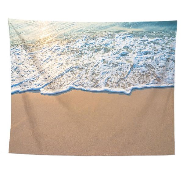 tapestries sea beach tapestry series dormitory decoration family living room bedroom hippie mandala background wall
tapestries sea beach tapestry series dormitory decoration family living room bedroom hippie mandala background wall