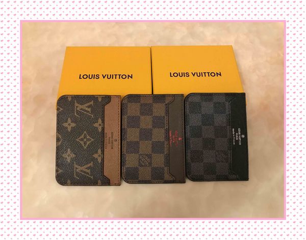 55 luxurys designersfrance style lv louis bags vitton coin pouch men women lady leather coin purse key wallet mini wallet, Red;black
55 luxurys designersfrance style lv louis bags vitton coin pouch men women lady leather coin purse key wallet mini wallet, Red;black