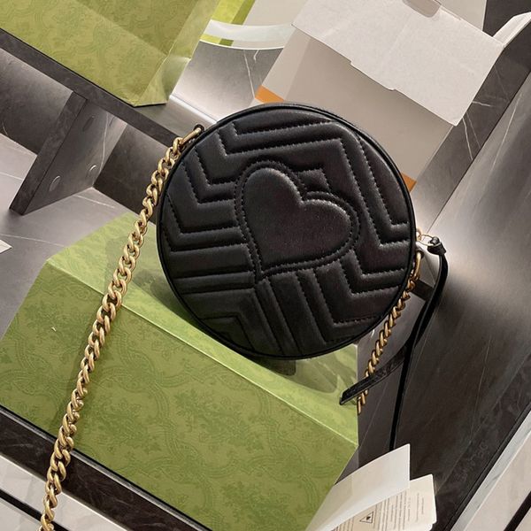 classic round designer shoulder bag womens black chain crossbody bags pu leather fashion ladies purse evening handbag 202
classic round designer shoulder bag womens black chain crossbody bags pu leather fashion ladies purse evening handbag 202