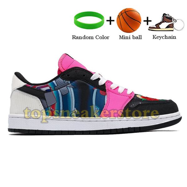 mens low 1 basketball shoes 1s light smoke grey court purple white black chicago unc shadow game hyper roral toe running sneakers trainerszz
mens low 1 basketball shoes 1s light smoke grey court purple white black chicago unc shadow game hyper roral toe running sneakers trainerszz
