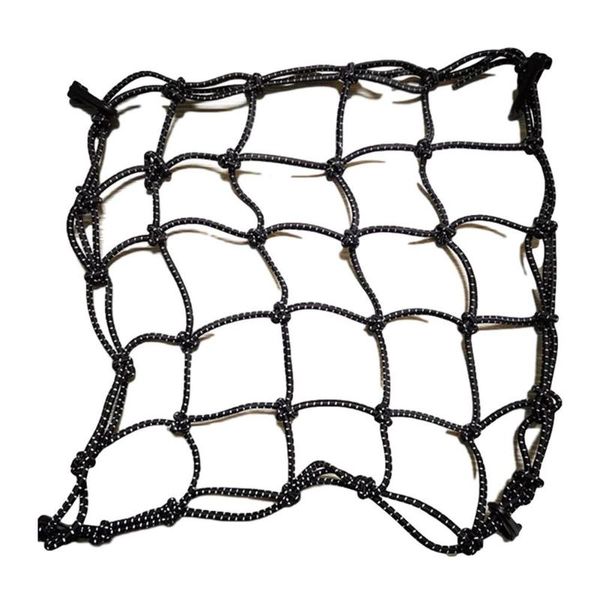 car organizer motorcycle cargo basket organiser net heavy duty storage helmet stretches in nets mesh universal motorbike luggage carrier 202
car organizer motorcycle cargo basket organiser net heavy duty storage helmet stretches in nets mesh universal motorbike luggage carrier 202