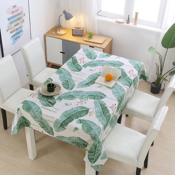 table cloth decorative rectangular cotton linen tablecloths waterproof oilproof dining cover tea plant flowers
table cloth decorative rectangular cotton linen tablecloths waterproof oilproof dining cover tea plant flowers