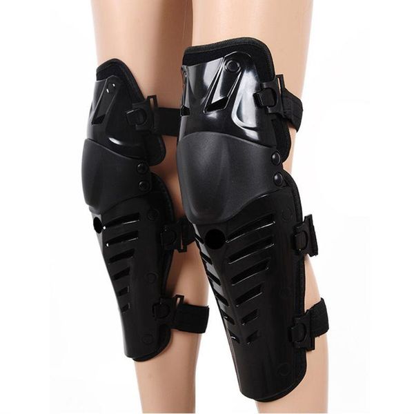 elbow & knee pads motorcycle racing motocross protective gear protector guards, Black;gray
elbow & knee pads motorcycle racing motocross protective gear protector guards, Black;gray