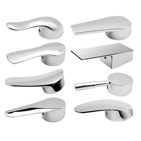 kitchen faucets faucet single metal lever handle kit alloy chrome basin tap replacement cover for pressure balance hardware accessories
kitchen faucets faucet single metal lever handle kit alloy chrome basin tap replacement cover for pressure balance hardware accessories