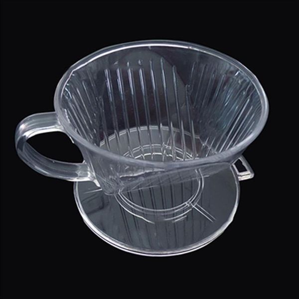 coffee filters hand brewed reusable filter cup dripper cone shape maker practical pour over serving mug cafe home
coffee filters hand brewed reusable filter cup dripper cone shape maker practical pour over serving mug cafe home