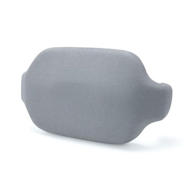 cushion/decorative pillow lumbar support memory foam elastic buckle strap can be fixed adjustable non-slip office car chair cushion backrest
cushion/decorative pillow lumbar support memory foam elastic buckle strap can be fixed adjustable non-slip office car chair cushion backrest