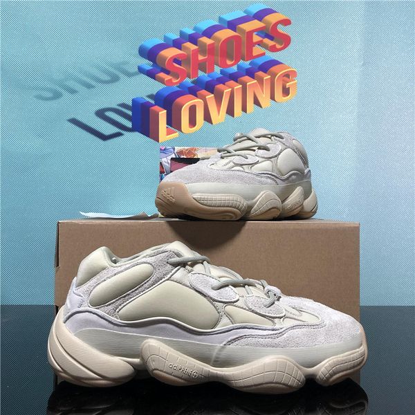 kanye 500 mens womens running shoes soft comfortable vision utility black moon purple blush stone men women outdoor flat sport trainers snea
kanye 500 mens womens running shoes soft comfortable vision utility black moon purple blush stone men women outdoor flat sport trainers snea