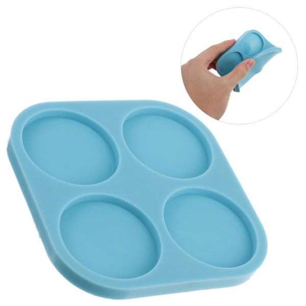 circle epoxy resin round silicone mold for crafts jewelry making supplies craft tools
circle epoxy resin round silicone mold for crafts jewelry making supplies craft tools