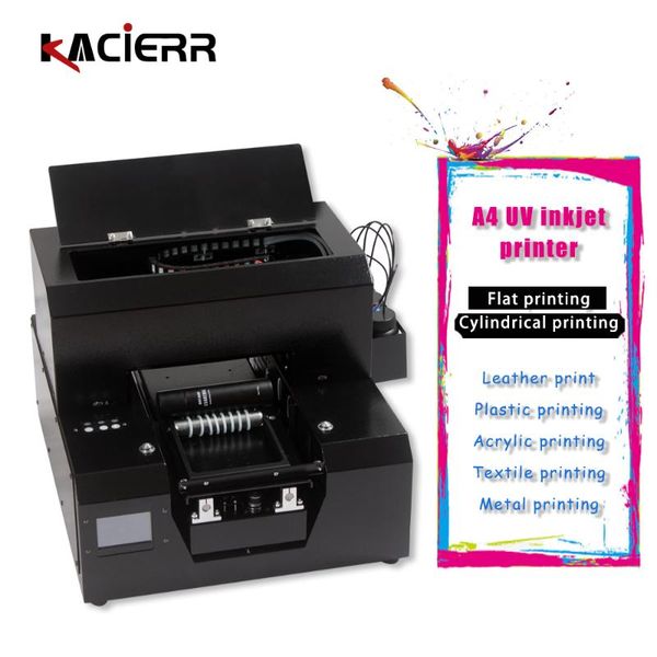 portable inkjet printer a4 small home infrared automatic height measurement for office documents/cards/glasses/gift box printing printers
portable inkjet printer a4 small home infrared automatic height measurement for office documents/cards/glasses/gift box printing printers