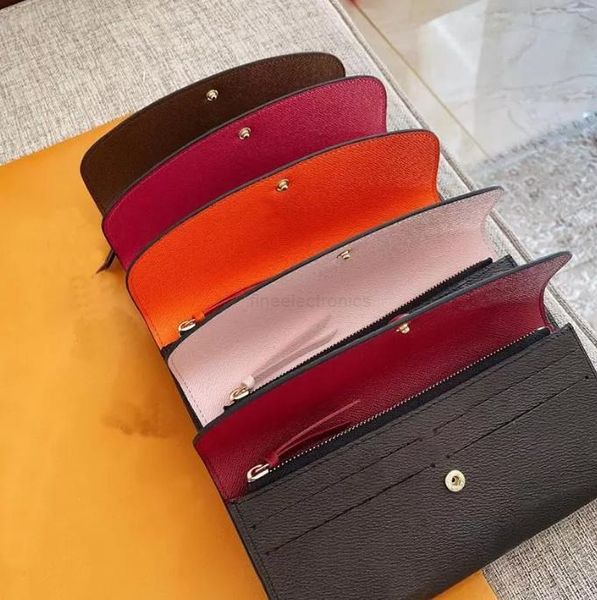 fashion high woman wallet quality purse women wallets purses handbag man tote bags size 19cm, Red;black
fashion high woman wallet quality purse women wallets purses handbag man tote bags size 19cm, Red;black