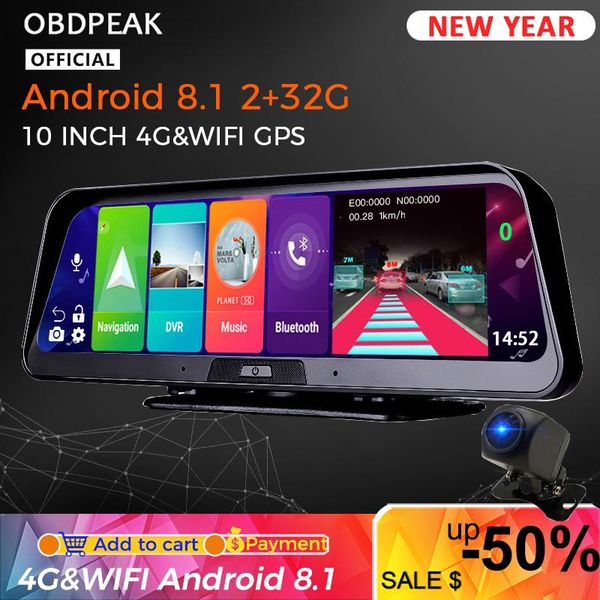 inch car android mirror video recorder 4g wifi gps adas 10 in 1 dvr rearview camera bluetooth hd 1080p card
inch car android mirror video recorder 4g wifi gps adas 10 in 1 dvr rearview camera bluetooth hd 1080p card