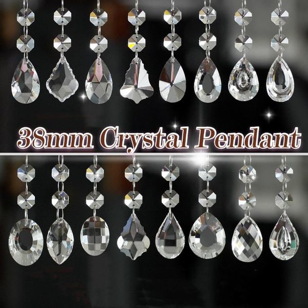 mix styles mesh crystal chandelier prism pendant water drop bead suncatcher home garden decor lamp lighting part
mix styles mesh crystal chandelier prism pendant water drop bead suncatcher home garden decor lamp lighting part