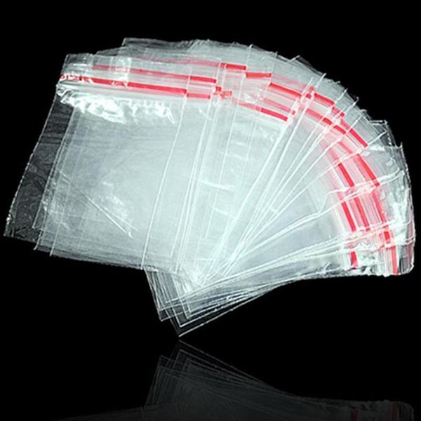 storage bags 100pcs clear package small jewelry packing reclosable vacuum bag fresh 2
storage bags 100pcs clear package small jewelry packing reclosable vacuum bag fresh 2