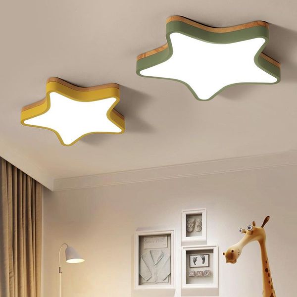 cross border source northern europe ceiling lamp led ultra thin wood bedroom study iron art individual makaron lights
cross border source northern europe ceiling lamp led ultra thin wood bedroom study iron art individual makaron lights