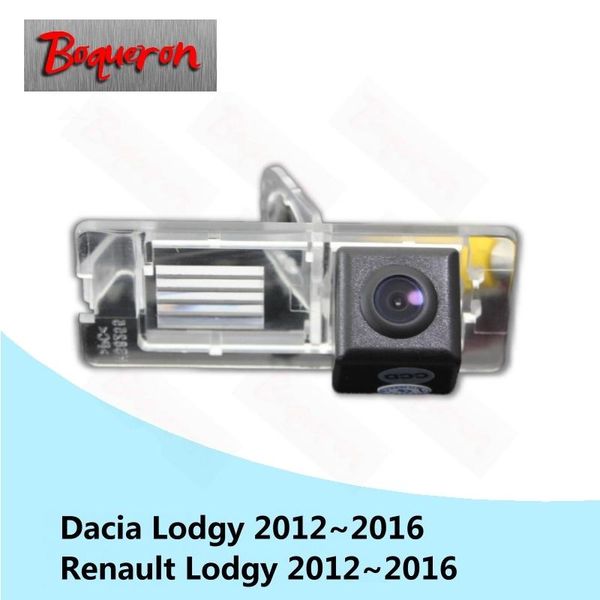 car rear view cameras& parking sensors boqueron for dacia lodgy / 2012~2021 sony waterproof ccd camera reversing reverse
car rear view cameras& parking sensors boqueron for dacia lodgy / 2012~2021 sony waterproof ccd camera reversing reverse