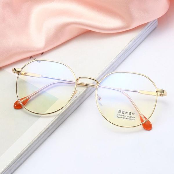 sunglasses women portable office eye protection oversized eyeglasses ultra light frame computer goggles anti-blue glasses, White;black
sunglasses women portable office eye protection oversized eyeglasses ultra light frame computer goggles anti-blue glasses, White;black