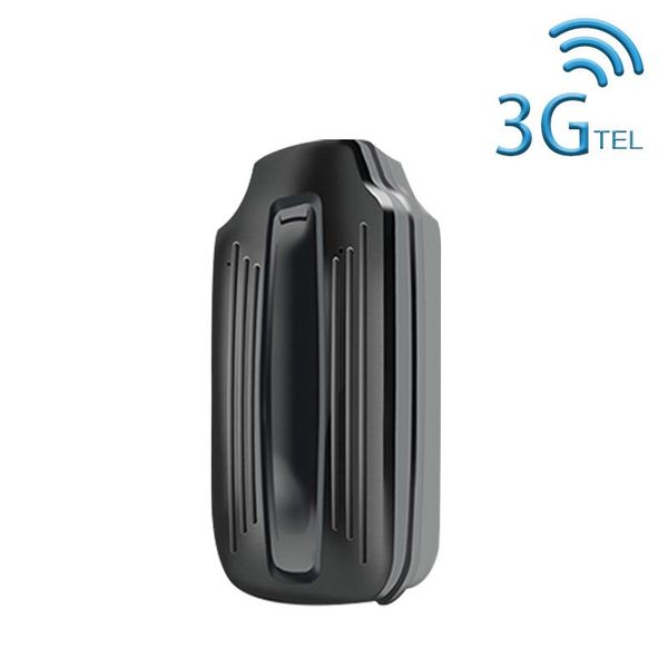 real time vehicle magnetic gps tracking elderly teenager tracker waterproof device locator 6000mah car lk209-a & accessories
real time vehicle magnetic gps tracking elderly teenager tracker waterproof device locator 6000mah car lk209-a & accessories