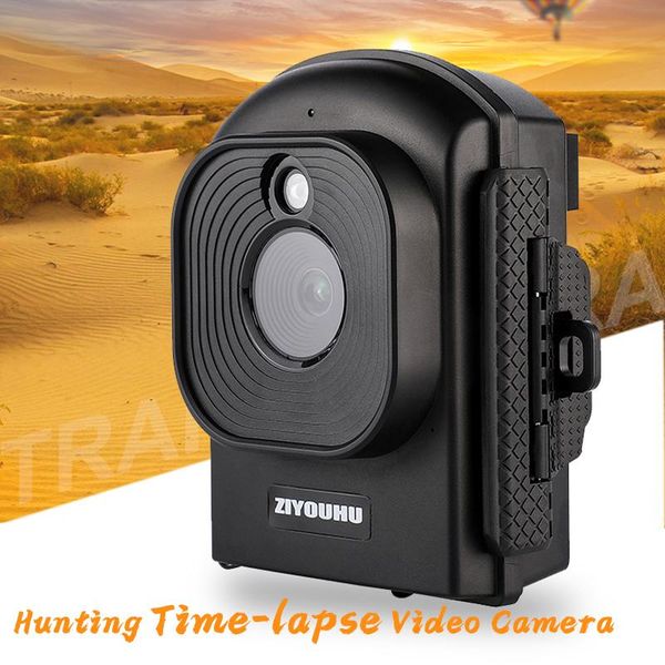 hunting cameras hd wild time-lapse video camera animal trail camcorder wildlife forest dual for outdoor observe
hunting cameras hd wild time-lapse video camera animal trail camcorder wildlife forest dual for outdoor observe