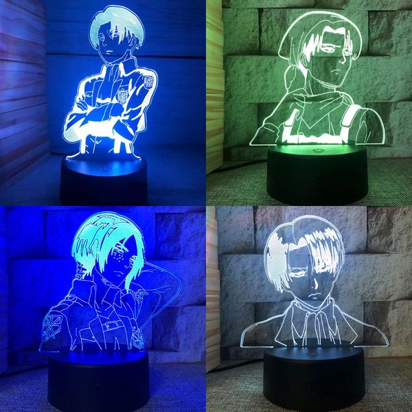 night lights attack on titan figure table lamp shingeki no kyojin led bedside light usb 16 colours remote bedroom deco
night lights attack on titan figure table lamp shingeki no kyojin led bedside light usb 16 colours remote bedroom deco