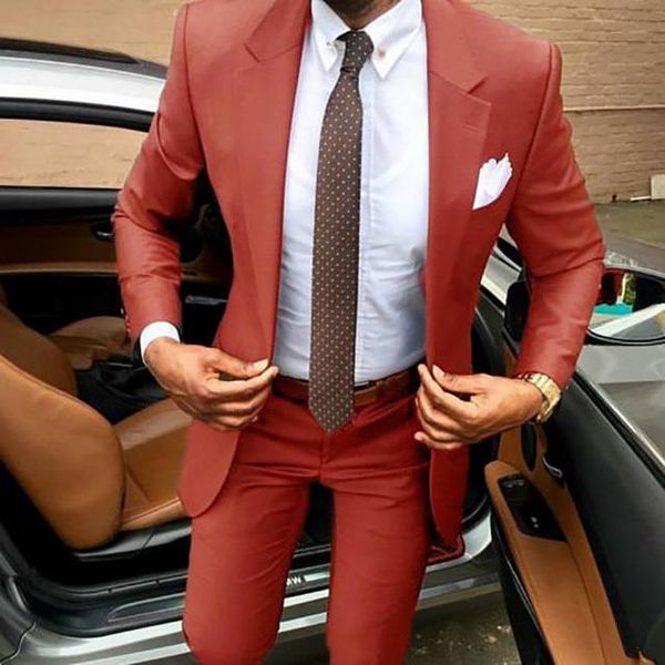 men's suits & blazers 2021 latest coat pants designs brown men suit slim fit elegant tuxedos wedding business party fashion dress summe, White;black
men's suits & blazers 2021 latest coat pants designs brown men suit slim fit elegant tuxedos wedding business party fashion dress summe, White;black
