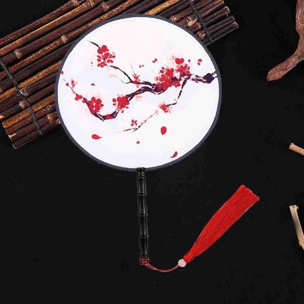 other home decor chinese style round group fan ladies dancing embroidery hand tassel vintage pattern art craft gift for party wedding
other home decor chinese style round group fan ladies dancing embroidery hand tassel vintage pattern art craft gift for party wedding