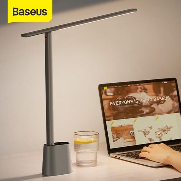table lamps baseus led desk lamp eye protect study dimmable office light foldable smart adaptive brightness bedside for read
table lamps baseus led desk lamp eye protect study dimmable office light foldable smart adaptive brightness bedside for read