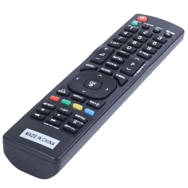 replacement remote tv control for lg 22ld320h 22ld350 22le5310 32ld350 32ld460 controlers
replacement remote tv control for lg 22ld320h 22ld350 22le5310 32ld350 32ld460 controlers