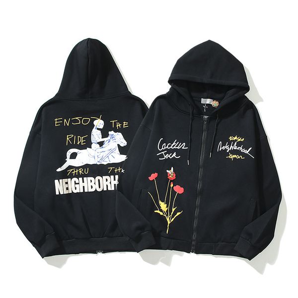 europen fashion sweater essential essentials hoodies sweatshirts hooded long sleeve streetwear pullover sweatshirt pullovers, Black
europen fashion sweater essential essentials hoodies sweatshirts hooded long sleeve streetwear pullover sweatshirt pullovers, Black