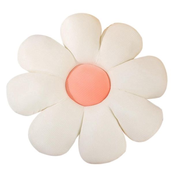cushion/decorative pillow cute stuffed flower toy doll super soft seat cushion on the sofa tatami floor pillows kids gifts home decor
cushion/decorative pillow cute stuffed flower toy doll super soft seat cushion on the sofa tatami floor pillows kids gifts home decor