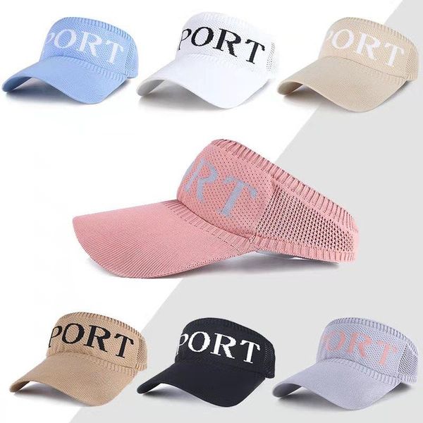 wide brim hats hat lady summer empty leisure korean edition sun protection cap outdoor bonnet woman, Blue;gray
wide brim hats hat lady summer empty leisure korean edition sun protection cap outdoor bonnet woman, Blue;gray
