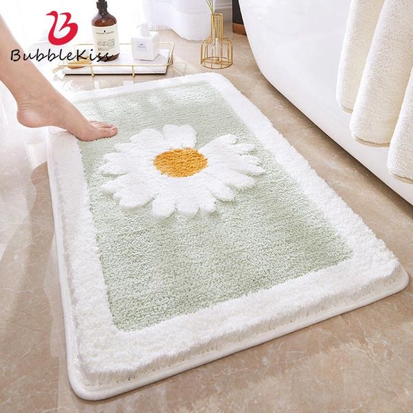 carpets bubble kiss yellow flower pattern carpetrs for living room home decor fur water absorption bathroom mat soft wool rug 2021
carpets bubble kiss yellow flower pattern carpetrs for living room home decor fur water absorption bathroom mat soft wool rug 2021
