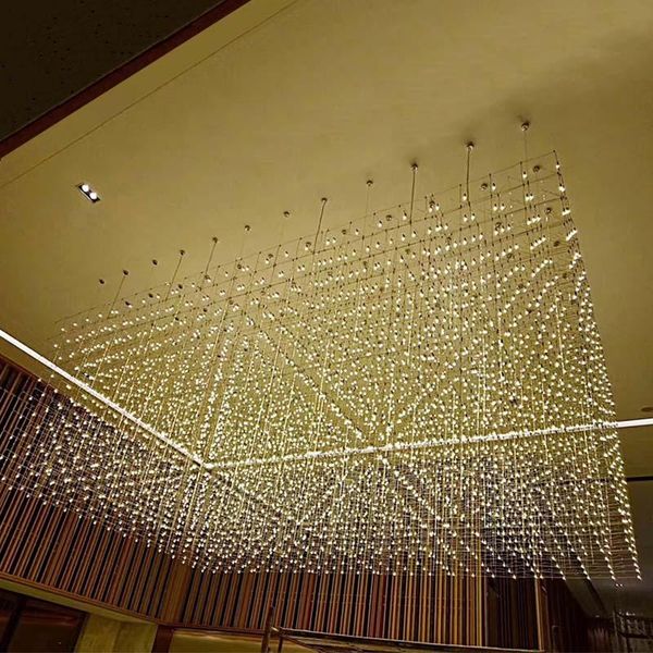 pendant lamps modern led crystal stone lustre pendente kitchen dining bar hang ring lamp chandelier rooom livingroom
pendant lamps modern led crystal stone lustre pendente kitchen dining bar hang ring lamp chandelier rooom livingroom