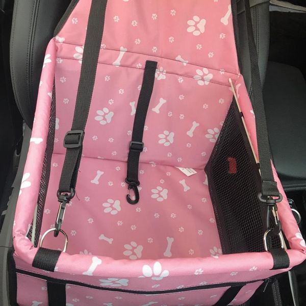 car organizer 1pc portable pet dog seat waterproof and anti-dirty mat mesh hanging bag is durable prevents motion sickness
car organizer 1pc portable pet dog seat waterproof and anti-dirty mat mesh hanging bag is durable prevents motion sickness
