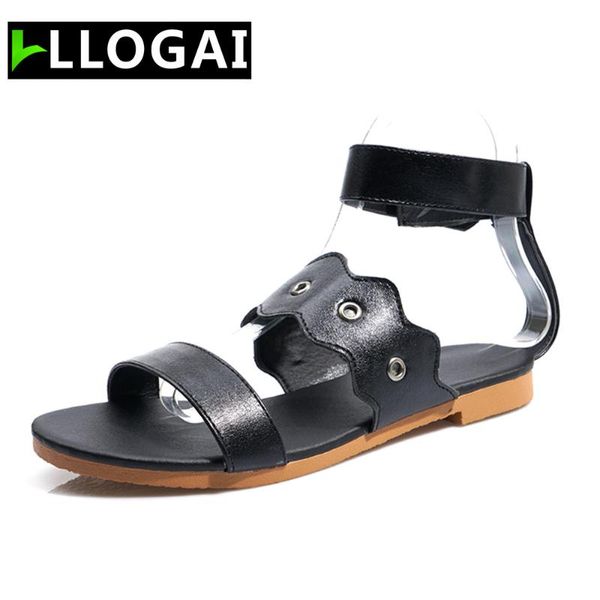 sandals rivet 2021 summer women transparent flats shoes large size female jelly ladies roman beach sandalias mujer, Black
sandals rivet 2021 summer women transparent flats shoes large size female jelly ladies roman beach sandalias mujer, Black