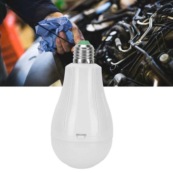 portable lanterns led emergency light e27 battery lamp bulb for power failure outdoor camping 90-265v
portable lanterns led emergency light e27 battery lamp bulb for power failure outdoor camping 90-265v