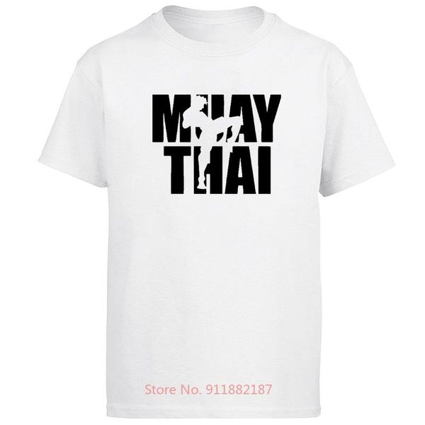 men's t-shirts summer style t-shirt man print hipster muay thai fighting pattern letters outsole bulk t shirts men clothing, White;black
men's t-shirts summer style t-shirt man print hipster muay thai fighting pattern letters outsole bulk t shirts men clothing, White;black