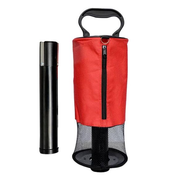 golf training aids waterproof shag outdoor lightweight detachable zipper nylon bag large hold laborsaving collect long handle ball picker
golf training aids waterproof shag outdoor lightweight detachable zipper nylon bag large hold laborsaving collect long handle ball picker