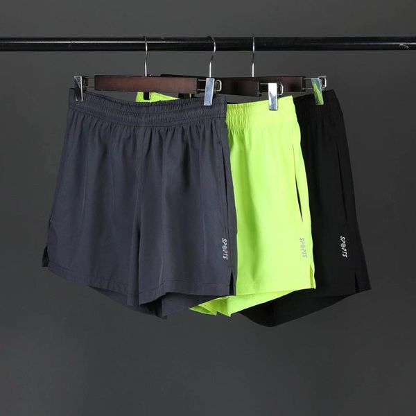 selling men's sports shorts basketball training pants breathable running outdoor fitness beach jogging pan gym clothing, White;black
selling men's sports shorts basketball training pants breathable running outdoor fitness beach jogging pan gym clothing, White;black