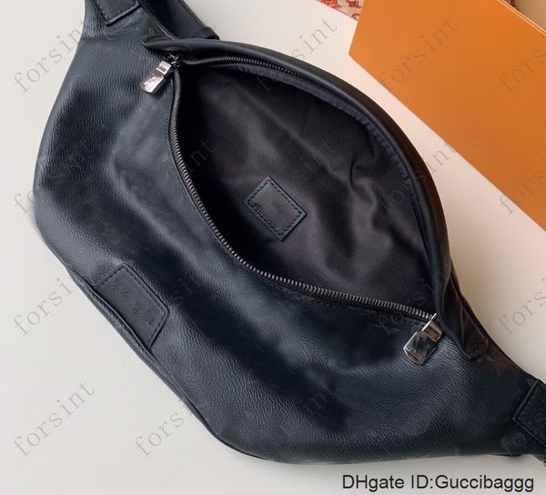 2021 fashion women famous casual designer cosmetic bags messengerbag cross body chain bag handbag satchel purse,d142
2021 fashion women famous casual designer cosmetic bags messengerbag cross body chain bag handbag satchel purse,d142