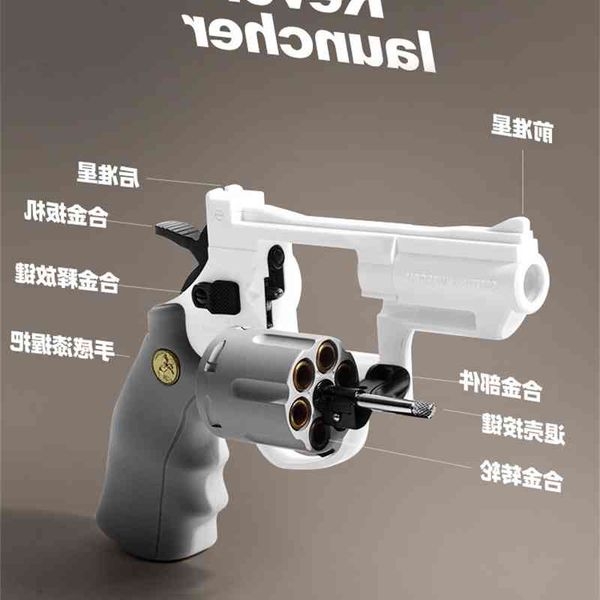 23small moon left wheel soft bullet zp-5 simulation children's toy boy can send shooter small alloy model gun
23small moon left wheel soft bullet zp-5 simulation children's toy boy can send shooter small alloy model gun