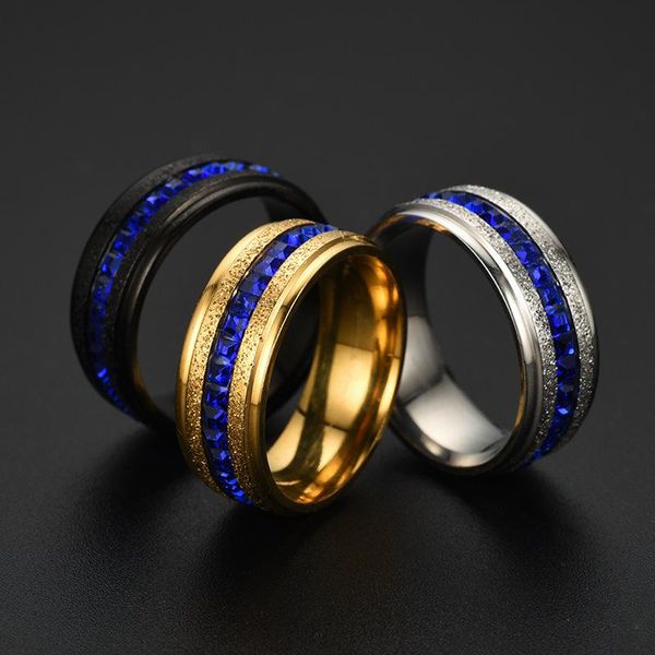 cluster rings silver color black various round colorized crystal women wedding cz fashion jewelry ladies accessories, Golden;silver
cluster rings silver color black various round colorized crystal women wedding cz fashion jewelry ladies accessories, Golden;silver